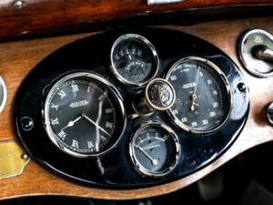Bild 11/31 von Bugatti Type 44 (1929)