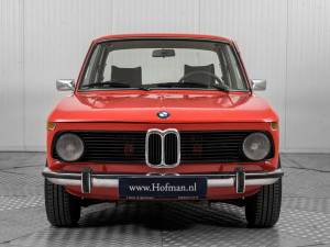 Bild 16/50 von BMW 1502 (1977)