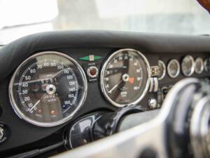 Immagine 66/88 di Jaguar E-Type (2+2) (1968)