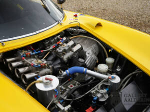 Afbeelding 27/50 van Bizzarrini GT Strada 5300 (1965)