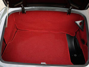 Image 15/50 of Mercedes-Benz 190 SL (1957)