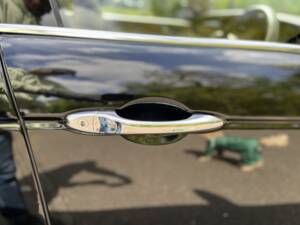 Image 14/50 of Jaguar XJ 3.0 (2009)