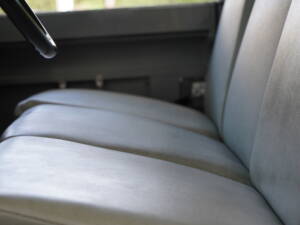 Bild 61/79 von Land Rover 88 (1963)