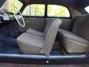 Image 37/50 of Lancia Appia C10 (1954)