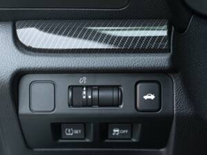 Image 49/50 of Subaru Impreza WRX STi (2016)