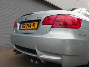 Image 18/98 de BMW M3 (2011)