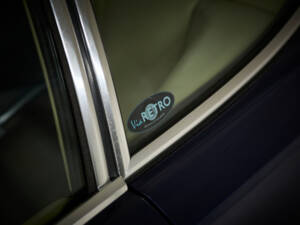 Image 70/100 of Ferrari Dino 308 GT4 (1976)