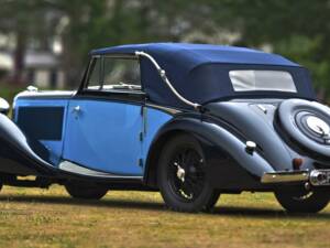 Afbeelding 21/50 van Talbot T 110 (1936)