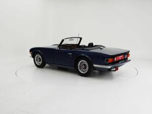 Bild 4/15 von Triumph TR 6 (1971)