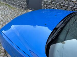 Image 21/100 of BMW 540i Touring (1998)