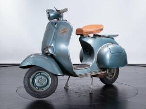 Afbeelding 5/50 van Piaggio DUMMY (1960)