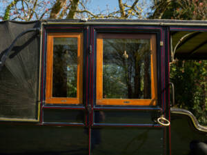 Immagine 23/42 di Renault 20&#x2F;30 CV (1908)