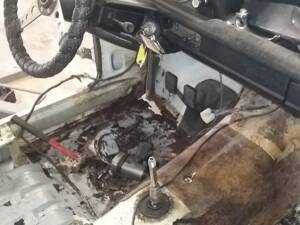 Image 67/196 de BMW 2002 (1975)