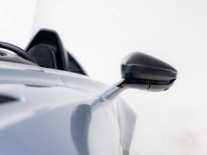Bild 33/47 von Aston Martin V12 Speedster (2021)