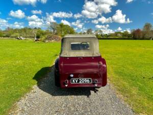 Image 19/68 of Alvis 12&#x2F;60 (1931)