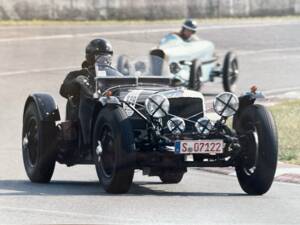 Bild 3/20 von Alvis 12 &#x2F; 70 (1939)