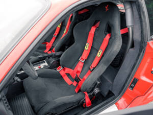 Bild 30/56 von Ferrari 360 Challenge Stradale (2004)