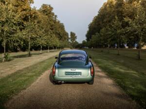 Image 13/50 of Aston Martin DB 4 GT (1961)