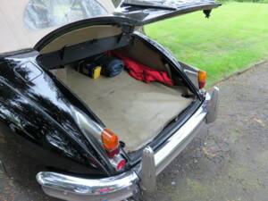 Image 6/20 of Jaguar XK 150 3.8 S FHC (1959)
