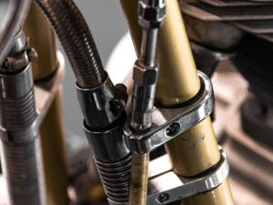 Image 27/38 de Harley-Davidson DUMMY (2009)
