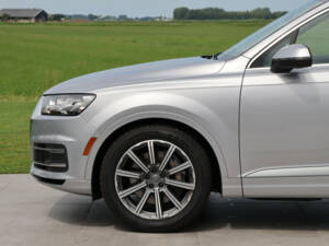 Image 31/50 of Audi Q7 3.0 TFSI (2017)