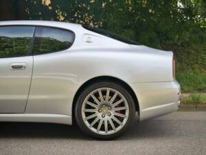 Imagen 15/24 de Maserati 4200 (2003)