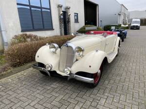 Image 6/37 of Talbot-Lago T120 Baby Sport (1935)