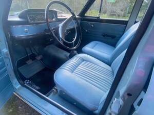 Image 4/5 of Datsun 2000 Deluxe (1967)