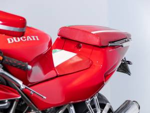 Bild 40/50 von Ducati DUMMY (1993)