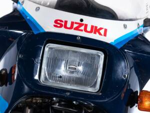 Bild 42/50 von Suzuki DUMMY (1986)
