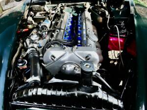 Image 26/50 of Jaguar XK 150 FHC (1960)