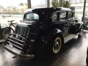 Immagine 3/28 di Packard Super Eight (1937)
