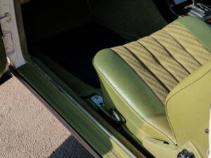 Bild 7/50 von Mercedes-Benz 280 CE (1980)