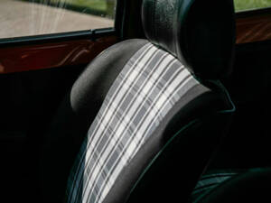Bild 20/39 von Ford Fiesta 1.3 Supersport (1981)