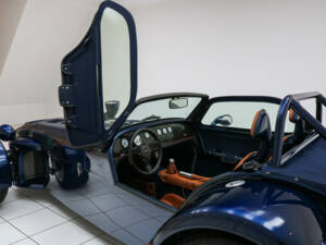 Afbeelding 4/20 van Donkervoort D8 (2007)