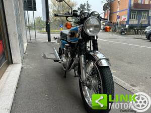 Image 3/10 de Honda DUMMY (1977)