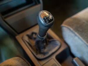 Image 40/50 of Alfa Romeo 164 2.0i V6 Turbo (1992)