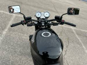 Bild 6/10 von Triumph DUMMY (1997)