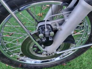 Image 14/17 de Honda DUMMY (1976)