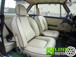 Image 4/10 of Lancia Fulvia Coupe (1976)