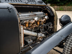 Image 30/35 of Bentley 3 Litre (1924)