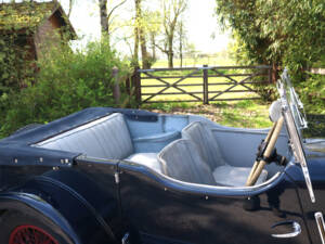 Image 10/17 of Lagonda M 35 Rapide T9 (1934)