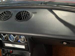 Image 26/43 of Alfa Romeo 2000 Spider Veloce (1982)