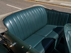 Image 31/31 of Bentley 3 Litre (1924)