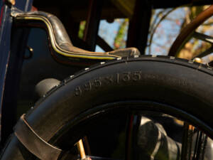 Immagine 30/42 di Renault 20&#x2F;30 CV (1908)