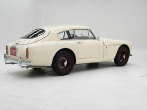 Afbeelding 2/15 van Aston Martin DB 2&#x2F;4 Mk III (1959)
