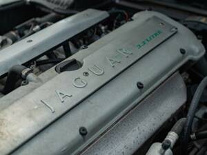 Afbeelding 48/50 van Jaguar XJ6 3.2 (1995)