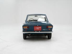 Image 7/15 of Lancia Fulvia Coupe (1966)