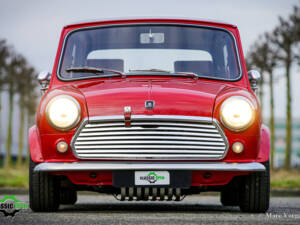 Image 2/45 of Morris Mini Cooper S 1275 (1970)