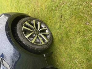 Bild 33/33 von Land Rover Discovery D300 (2023)